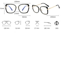 Carregar imagem no visualizador da galeria, Nagoya
