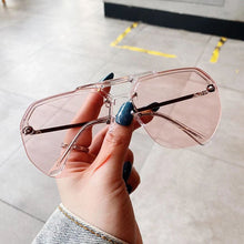 Carregar imagem no visualizador da galeria, Saná
