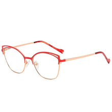 Carregar imagem no visualizador da galeria, Islamabade
