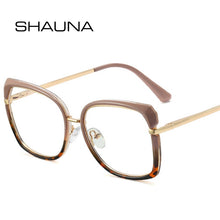 Carregar imagem no visualizador da galeria, Nagoya
