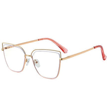 Carregar imagem no visualizador da galeria, Amesterdão - Shauna
