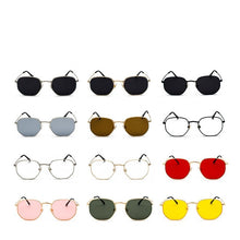 Carregar imagem no visualizador da galeria, Denver
