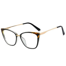 Carregar imagem no visualizador da galeria, Delhi
