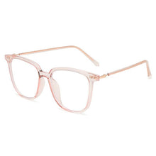 Carregar imagem no visualizador da galeria, Brazavile - Shauna
