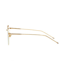 Carregar imagem no visualizador da galeria, Liubliana
