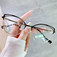 Carregar imagem no visualizador da galeria, Islamabade
