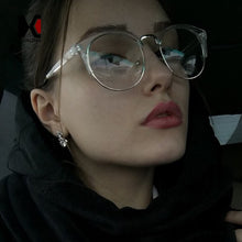 Carregar imagem no visualizador da galeria, Mascate
