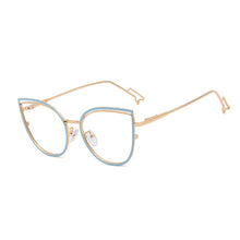 Carregar imagem no visualizador da galeria, Paris
