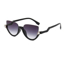 Carregar imagem no visualizador da galeria, Bratislava - Shauna
