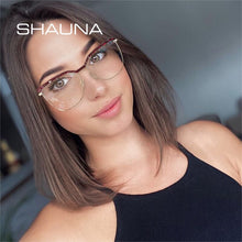 Carregar imagem no visualizador da galeria, Tampa
