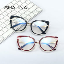 Carregar imagem no visualizador da galeria, Niamei
