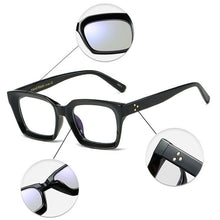 Carregar imagem no visualizador da galeria, Pionguiangue
