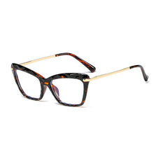 Carregar imagem no visualizador da galeria, Washington D.C.
