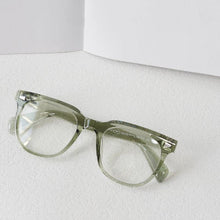 Carregar imagem no visualizador da galeria, Campala - Shauna
