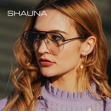 Carregar imagem no visualizador da galeria, Saná
