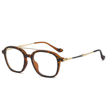 Carregar imagem no visualizador da galeria, Belgrado - Shauna
