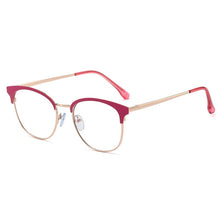 Carregar imagem no visualizador da galeria, Lisboa
