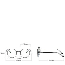 Carregar imagem no visualizador da galeria, Lusaca
