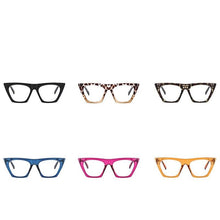 Carregar imagem no visualizador da galeria, Belmopã - Shauna
