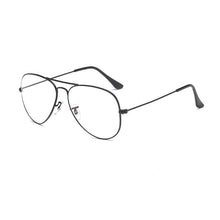 Carregar imagem no visualizador da galeria, Minsque
