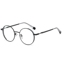 Carregar imagem no visualizador da galeria, Lusaca
