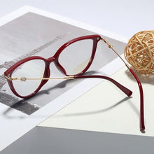 Carregar imagem no visualizador da galeria, Bisqueque - Shauna
