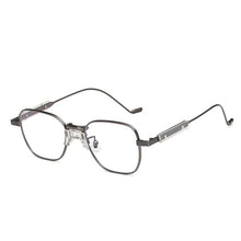 Carregar imagem no visualizador da galeria, Osaka
