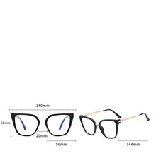 Carregar imagem no visualizador da galeria, Tebilíssi
