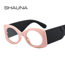 Carregar imagem no visualizador da galeria, Banguecoque - Shauna
