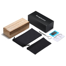 Carregar imagem no visualizador da galeria, Snake Bambu ll
