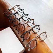 Carregar imagem no visualizador da galeria, Charlotte
