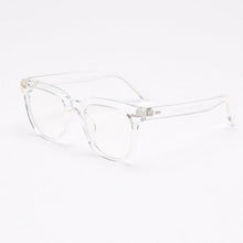 Carregar imagem no visualizador da galeria, Campala - Shauna
