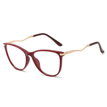 Carregar imagem no visualizador da galeria, Atlanta - Shauna
