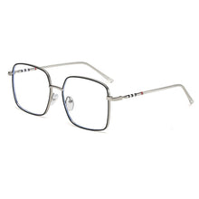 Carregar imagem no visualizador da galeria, Timbu
