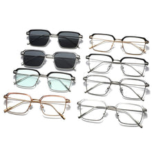 Carregar imagem no visualizador da galeria, Cleveland
