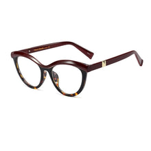 Carregar imagem no visualizador da galeria, Dublim
