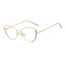 Carregar imagem no visualizador da galeria, Dubai
