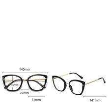 Carregar imagem no visualizador da galeria, Pittsburgh
