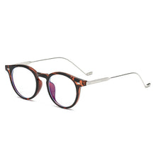 Carregar imagem no visualizador da galeria, Paliquir
