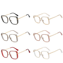 Carregar imagem no visualizador da galeria, Rio de Janeiro
