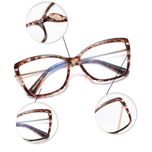 Carregar imagem no visualizador da galeria, Adis Abeba - Shauna
