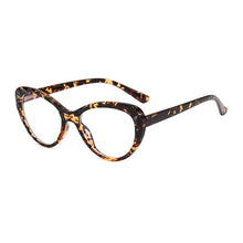 Carregar imagem no visualizador da galeria, Tirana
