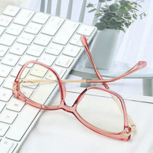 Carregar imagem no visualizador da galeria, Brisbane - Shauna
