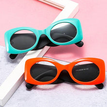 Carregar imagem no visualizador da galeria, Banguecoque - Shauna
