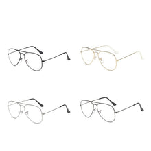 Carregar imagem no visualizador da galeria, Minsque
