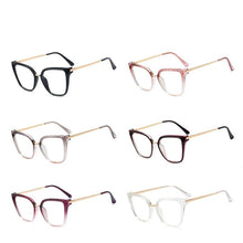 Carregar imagem no visualizador da galeria, Tebilíssi
