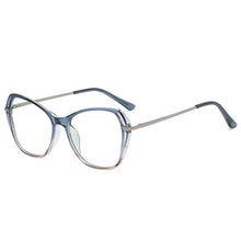 Carregar imagem no visualizador da galeria, Montenegro
