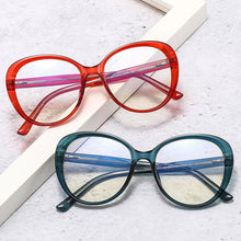 Carregar imagem no visualizador da galeria, Hanói
