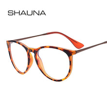 Carregar imagem no visualizador da galeria, Vinduque
