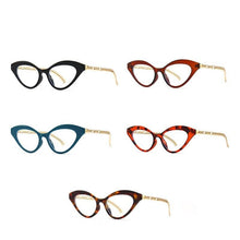 Carregar imagem no visualizador da galeria, Abuja - Shauna
